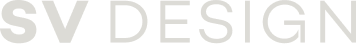 SV Design